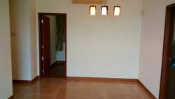 Rafflesia Condominium (D20), Condominium #601548461